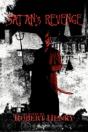 Satan'S Revenge - Preview