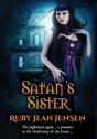 Satan'S Sister - Preview