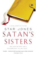Satan'S Sisters