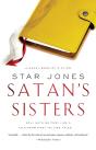 Satan'S Sisters - Preview