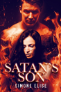 Satan'S Son - Preview