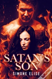 Satan'S Son