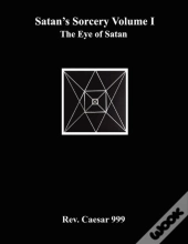 Satan'S Sorcery Volume I