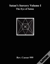 Capa do artigo Satan