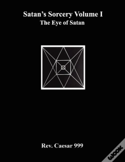 Capa do artigo Satan'S Sorcery Volume I