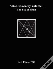 Satan'S Sorcery Volume I