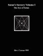 Satan'S Sorcery Volume I - Preview