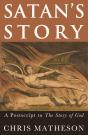 Satan'S Story - Preview