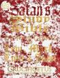 Satan'S Study Bible: The Four Gospels - Preview