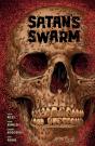 Satan'S Swarm - Preview