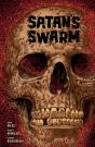 Satan'S Swarm - Preview