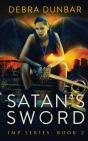 Satan'S Sword - Preview
