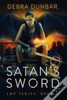 Satan'S Sword