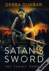 Satan'S Sword