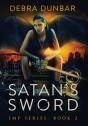 Satan'S Sword - Preview