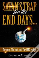 Satan'S Trap For The End Days