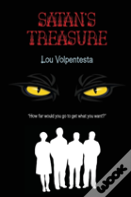 Satan'S Treasure