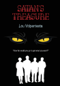 Satan'S Treasure - Preview
