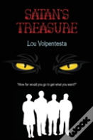Satan'S Treasure