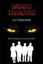 Satan'S Treasure - Preview