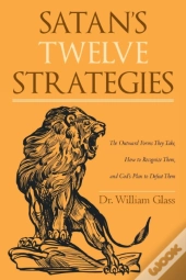 Satan'S Twelve Strategies