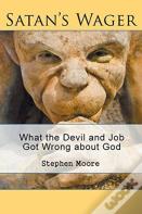 Satan'S Wager