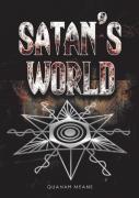 Satan'S World