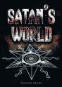 Satan'S World - Preview
