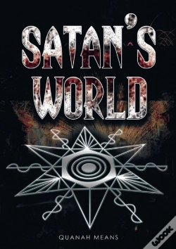 Capa do artigo Satan'S World