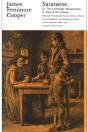 Satanstoe, Or The Littlepage Manuscripts - Preview