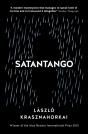 Satantango - Preview