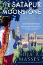 Satapur Moonstone - Preview