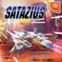 Satazius Next Dreamcast [JPN] - Preview