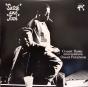 "Satch" And "Josh" - Vinil - Preview