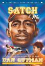 Satch & Me - Preview