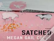 Satched