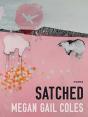 Satched - Preview