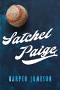 Satchel Paige - Preview