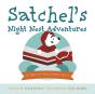 Satchel'S Night Nest Adventures - Preview