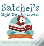 Satchel'S Night Nest Adventures