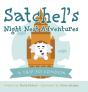 Satchel'S Night Nest Adventures - Preview