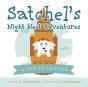 Satchel'S Night Nest Adventures - Preview