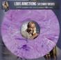 Satchmo Forever - Vinil - Preview