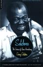 Satchmo - Preview