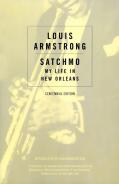 Satchmo