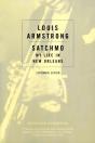 Satchmo - Preview