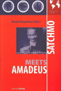 Satchmo Meets Amadeus - Preview