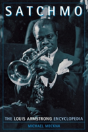 Satchmo - Preview