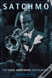 Satchmo