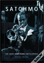 Satchmo